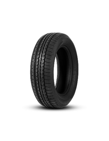 DOUBLE COIN DS66 XL 235/65 R17 108V