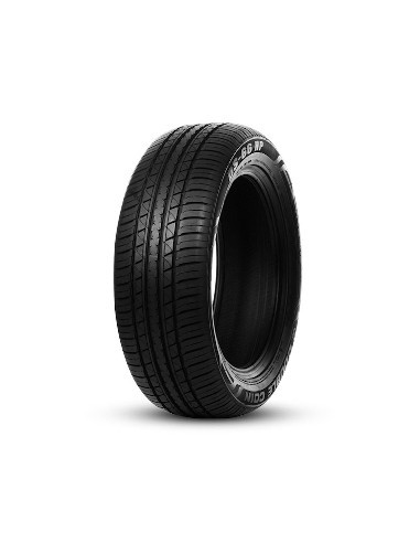 DOUBLE COIN DS66 XL 255/55 R18 109V