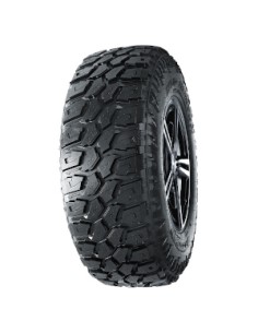 MASSIMO POTERE M/T P.O.R 10PR BSW 245/75 R16 120Q