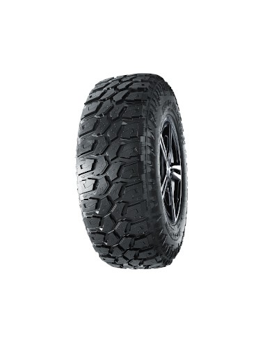 MASSIMO POTERE M/T P.O.R 10PR BSW 245/75 R16 120Q
