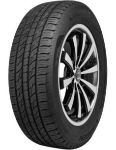 KUMHO CRUGEN PREMIUM KL33 225/60 R18 100H