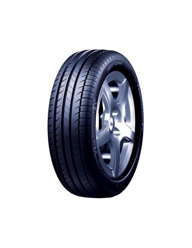 MICHELIN PILOT EXALTO PE2 195/50 R15 82V