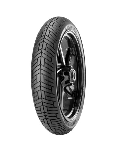 METZELER LASERTEC FRONT M/C 3.25/ R19 54H