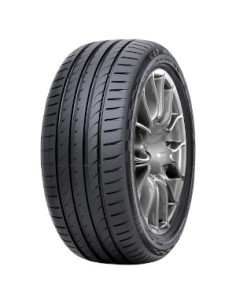 CST ADRENO AD-R9 SUV XL BSW 255/50 R19 107Y