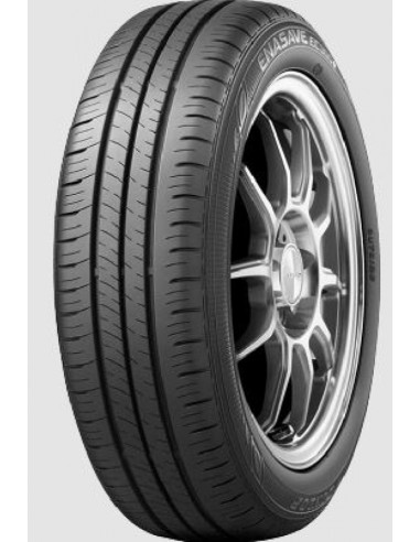 DUNLOP ENASAVE EC300+ 185/60 R16 86H