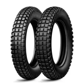 Pneu MICHELIN sur PneumaticiDiretti.com
