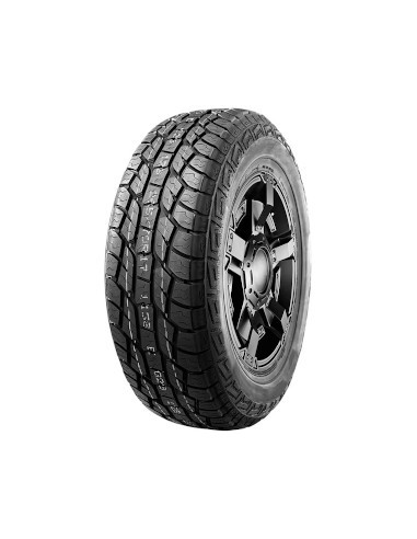 SONIX PRIMEMAX AT II M+S 245/75 R17 121S