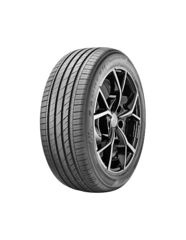 LANDSAIL RAPID DRAGON XL SUV 235/65 R17 108H