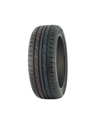 NANKANG ECO-2 XL MFS 245/45 R19 102Y