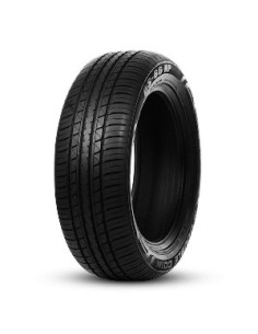DOUBLE COIN DS-66 HP XL BSW 255/50 R19 107W