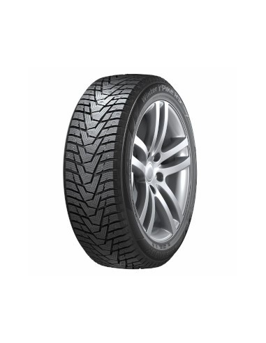 HANKOOK WINTER I*PIKE RS2 W429 XL STUDDED M+S 3PMSF 195/55 R16 91T
