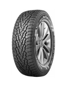 KUMHO CW11 C STUDDABLE 195/70 R15 104R