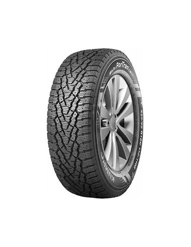 KUMHO CW11 C STUDDABLE 195/70 R15 104R