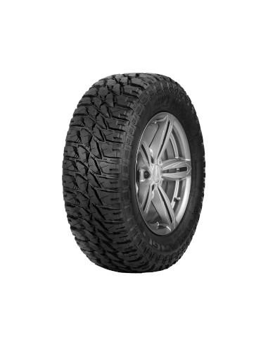 TRIANGLE GRIPX M/T LRC 6PR 30/9.50 R15 104Q