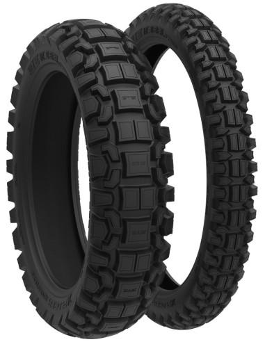 REBEL XPLORER ADVENTURE 150/70 R17 69H