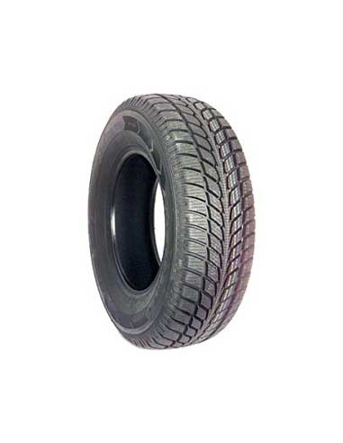 GT-RADIAL SAVERO WT BSW M+S 3PMSF 255/70 R16 111T