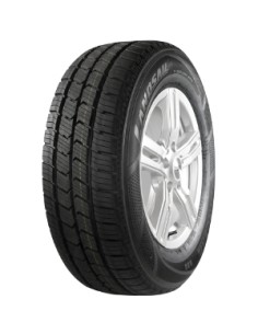 LANDSAIL 4-SEASONS VAN C 8PR M+S 3PMSF 215/75 R16 113R
