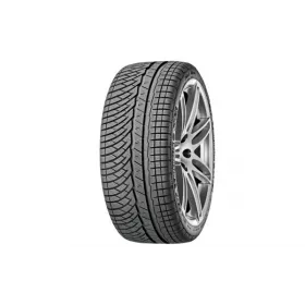 MICHELIN 265/30 R20 94W P.ALPIN 4 XL WINTER/INVIERNO