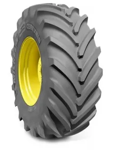MICHELIN 305/35 R22 110Y P.SUPERSPORT XL