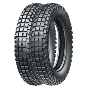 Pneu MICHELIN sur PneumaticiDiretti.com