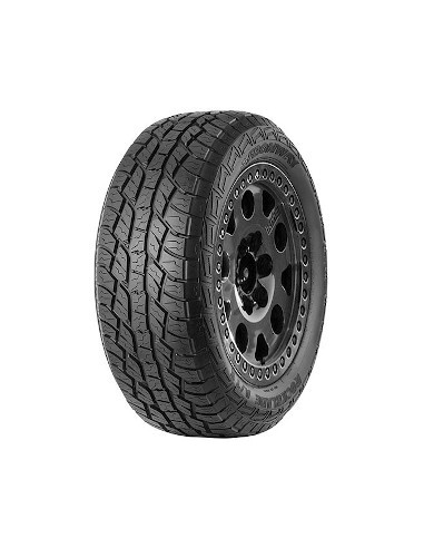FRONWAY ROCKBLADE A/T II BSW 265/60 R18 110T