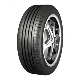 BRIDGESTONE 90/90 -12 44J B01  TL