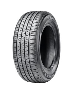 SAILUN TERRAMAX CVR SR18 XL BSW M+S 255/50 R19 107V
