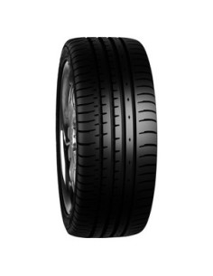 ACCELERA ACCELERA PHI R XL MFS BSW 225/40 R20 101W