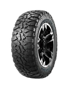 ROADCRUZA RA 3200 205/70 R15 96Q
