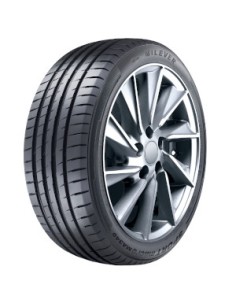 MILEVER SPORT MACRO MA349 XL BSW 245/40 R20 99W