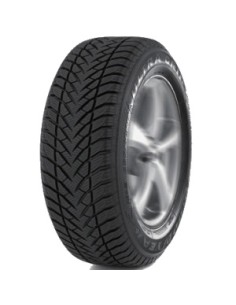 GOODYEAR ULTRA GRIP PLUS SUV 245/60 R18 105H