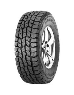 TRAZANO RADIAL SL369 A/T BSW M+S 265/60 R18 110T