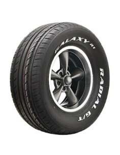 VITOUR GALAXY R1 RADIAL G/T RWL RWL 245/60 R14 98H