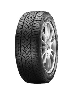 APOLLO ASPIRE XP WINTER XL FSL BSW M+S 3PMSF 235/55 R18 104H
