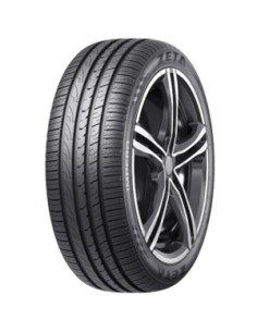 ZETA IMPERO XL BSW M+S 275/45 R21 110Y