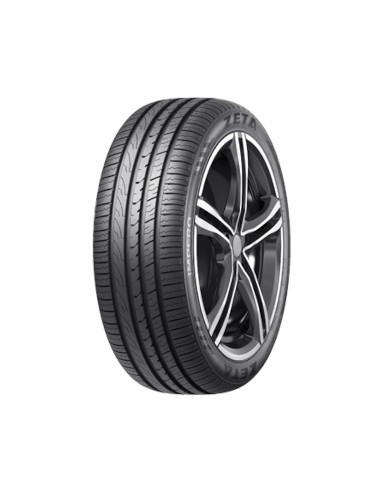 ZETA IMPERO XL BSW M+S 275/45 R21 110Y