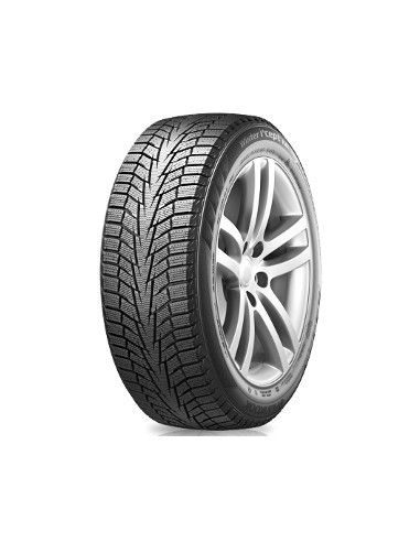 HANKOOK WINTER I*CEPT IZ2 W616 XL M+S 3PMSF 225/50 R17 98T