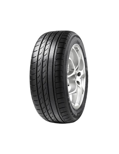 ROTALLA ICE-PLUS S210 XL MFS M+S 3PMSF 255/40 R19 100V