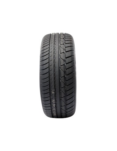 STAR PERFORMER STRATOS UHP XL BSW M+S 3PMSF 255/40 R19 100V