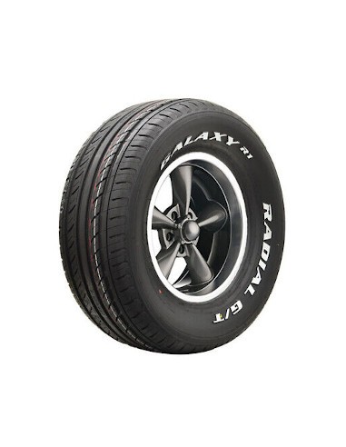 VITOUR GALAXY R1 GT RWL 235/70 R15 103H