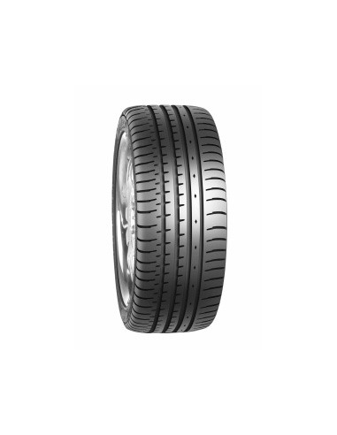 ACCELERA ACCELERA PHI XL MFS 245/30 R20 93Y