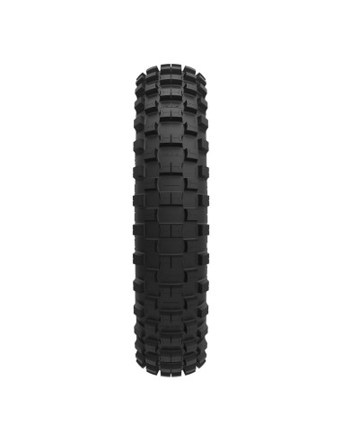 REBEL XBAJA 01 140/80 R18 70R