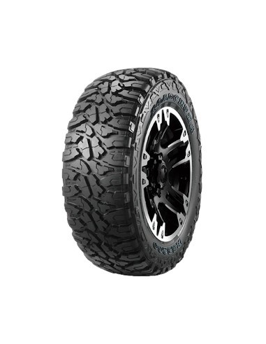 ROADCRUZA RA3200 P.O.R 6PR RWL 215/75 R15 100Q