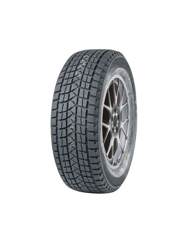 FIREMAX FM806 XL M+S 3PMSF 235/60 R18 107T