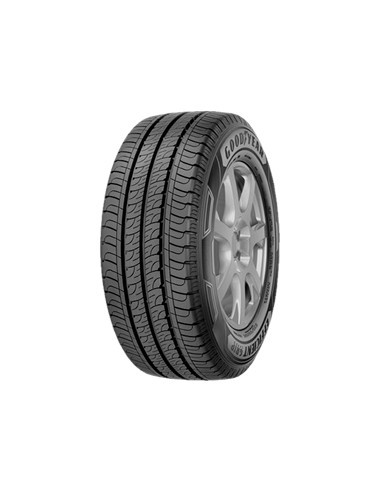 GOODYEAR EFFICIENTGRIP CARGO C 8PR 195/75 R16 107R