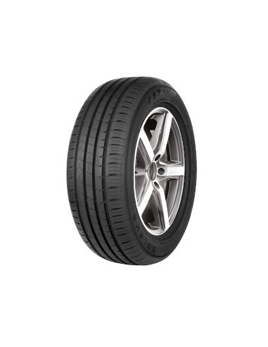 CHENG SHIN SALEKS E X1 XL 245/45 R19 102W
