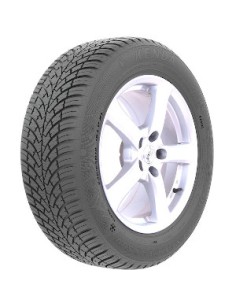 KENDA KR609 M+S XL 255/50 R19 107W