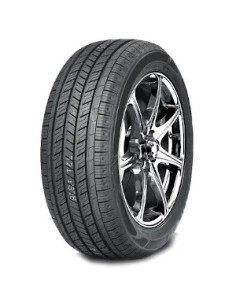 KPATOS FM 601 275/30 R20 97Y