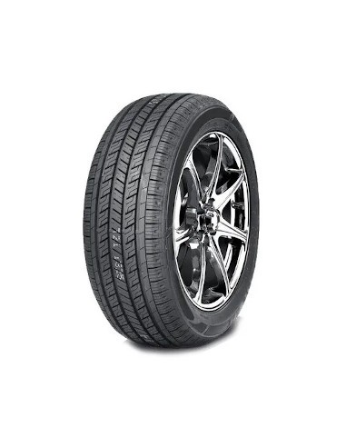KPATOS FM 601 275/30 R20 97Y