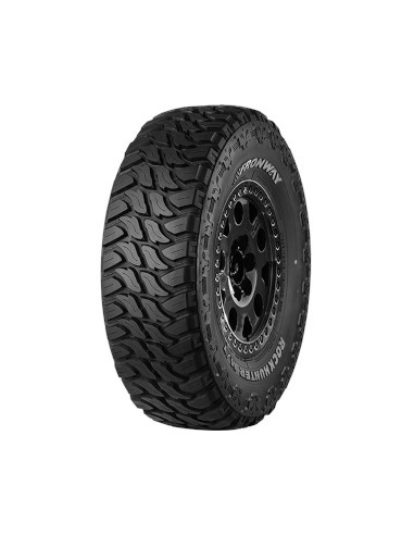 FRONWAY ROCKHUNTER M/T P.O.R 8PR WSW M+S 285/70 R17 121Q
